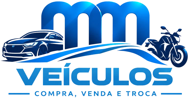 MM Veículos
